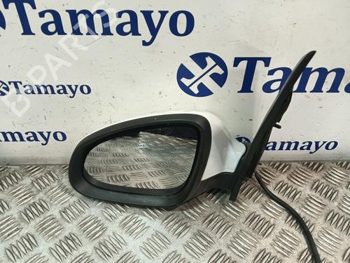 left-mirror-opel-astra-j-p10-2009-2010-2011-2012-2013-2014-2015-2016-32710054 main image