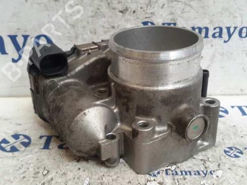 Drosselklappe SEAT LEON (1M1) 1.8 20V T | BP3437359M82 