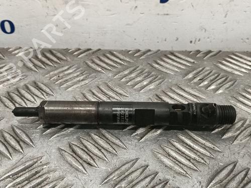 Injector RENAULT KANGOO (KC0/1_)  | BP29870166M100 
