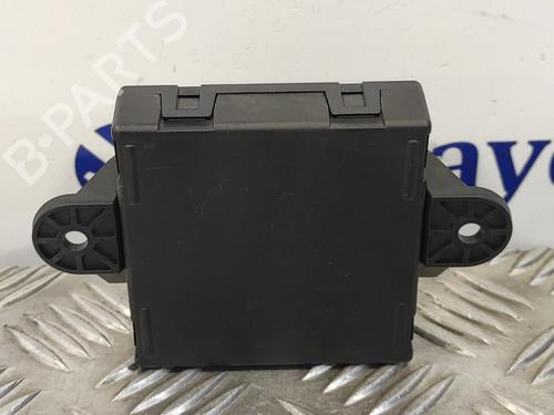 Module électronique MERCEDES-BENZ E-CLASS (W211)  | BP13514193M83 