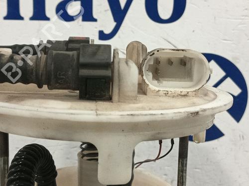 Bränslepump OPEL VIVARO A Bus (X83) 2.0 CDTI (F7, J7, A07) | BP29476998M76 