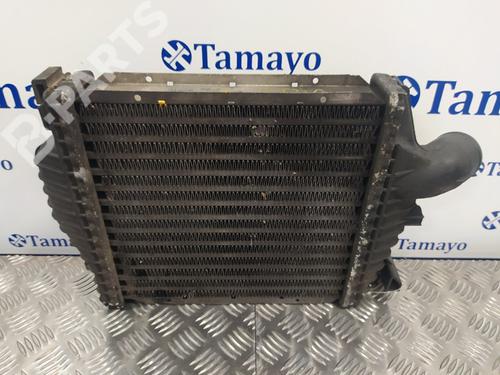 Intercooler MERCEDES-BENZ VITO / MIXTO Van (W639)  | BP7452539M30 