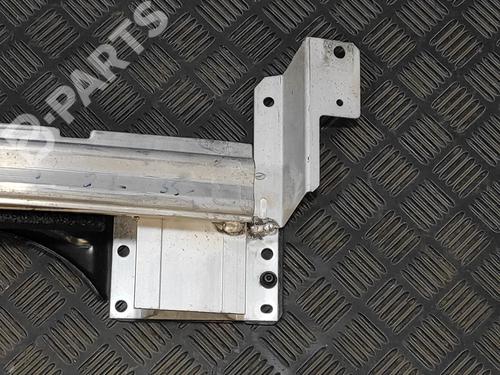 Rear bumper reinforcement MINI MINI (R50, R53)  | BP9621772C73 