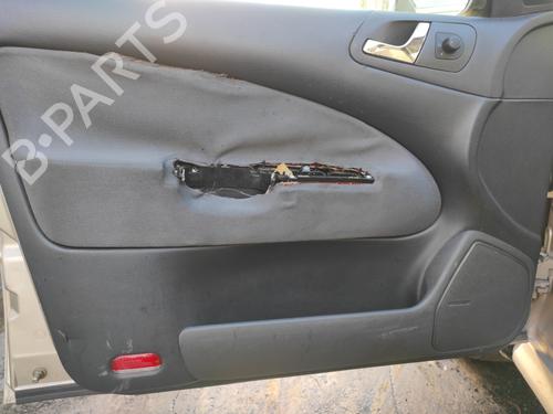 Rear parcel shelf SKODA OCTAVIA I (1U2) 1.9 TDI | BP19915328C85 