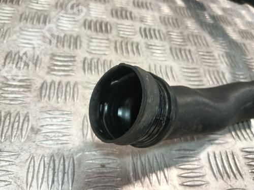 Intercooler pipe RENAULT SCÉNIC II (JM0/1_) 1.9 dCi (JM14) | BP32695938M127  - Image 5
