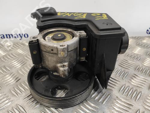 Steering pump PEUGEOT 206 Hatchback (2A/C)  | BP15098424M99 