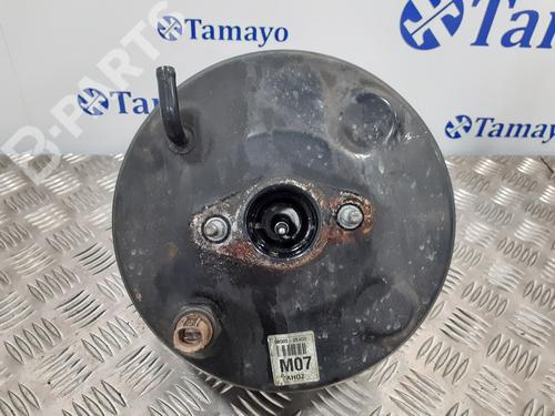 Servo brake HYUNDAI TUCSON (JM)  | BP8291032M42 