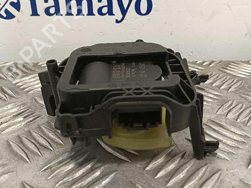 Electronic module AUDI A1 Sportback (8XA, 8XF)  | BP24531173M83 