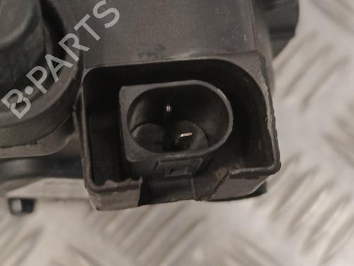 Generator MERCEDES-BENZ A-CLASS (W169)  | BP16936956M7 