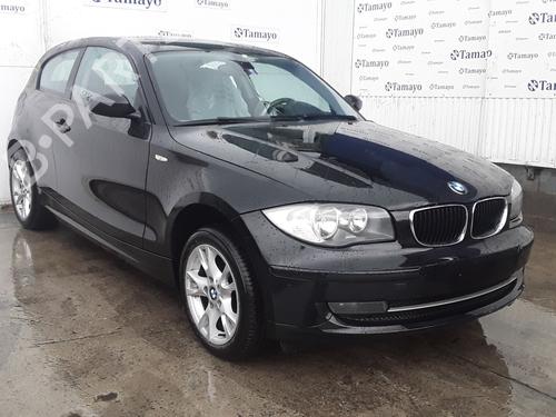 BMW 1 (E87)  120 d  999442