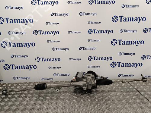 Steering rack PEUGEOT 208 I (CA_, CC_)  | BP21027788M22 