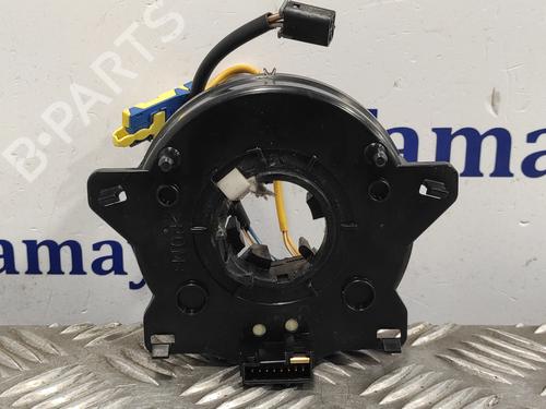 Squib airbag OPEL VECTRA B (J96)  | BP29260953C102