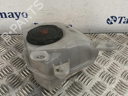 Expansion tank SEAT IBIZA V (KJ1, KJG) 1.5 TSI | BP29309327C120 