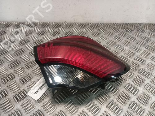 Used Right taillight Right taillight 38443857 38443857