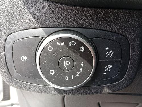 Used Headlight switch Headlight switch 38512778 38512778