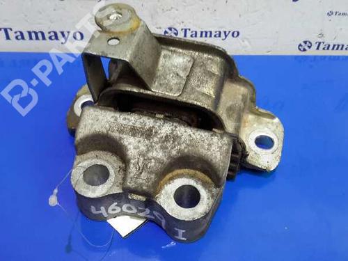 Used Engine mount FIAT GRANDE PUNTO (199_) [2005-2025]  9552825