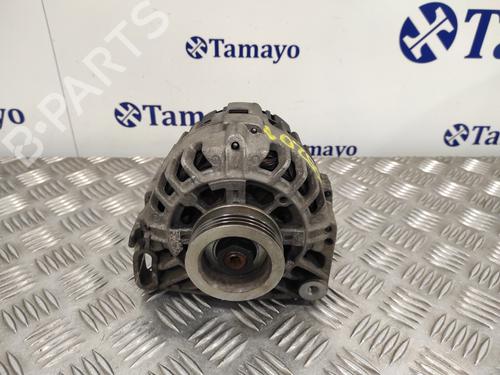 Generator DACIA SANDERO [2008-2025]  13303318
