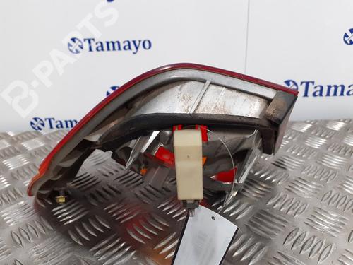Right taillight BMW 3 (E46) 325 i | BP8498885C35 