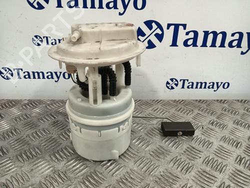 Used Fuel pump PEUGEOT 307 (3A/C) 1.6 16V (109 hp) 30399437