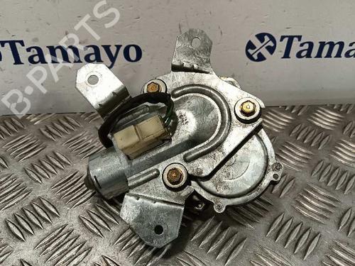 Rear wiper motor NISSAN TERRANO II (R20)  | BP26456734M102