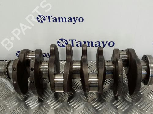 Other AUDI A3 (8P1) 2.0 TDI 16V | BP14360352O1