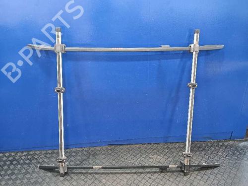 BP25914715O1 main image