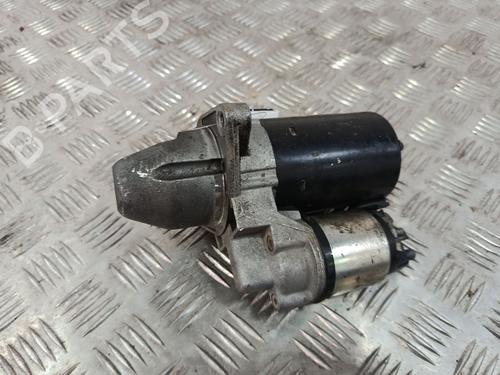 Used Starter Starter 39499731 39499731