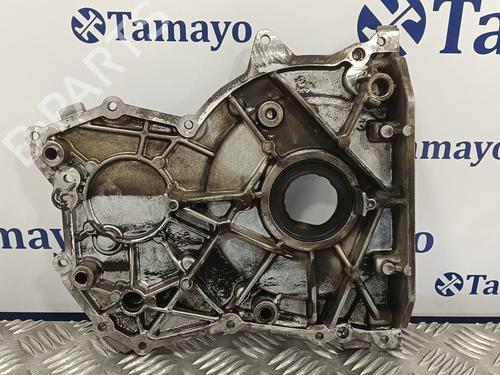 Timing cover MERCEDES-BENZ E-CLASS (W212) E 350 CDI (212.023) | BP14359228M123 