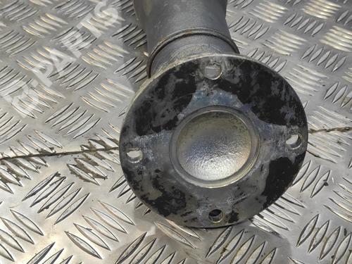 Driveshaft MERCEDES-BENZ SPRINTER 3-t Van (B903)  | BP9444952M37 