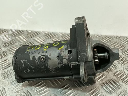 Starter RENAULT MASTER III Van (FV) 2.3 dCi 125 FWD (FV0C, FV0D, FV0G, FV0H, FV0J, FV0K,... | BP32977990M8 - Image 6