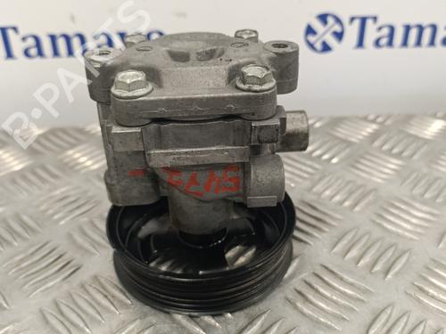 Styring servopumpe DODGE CALIBER  | BP19094574M99 