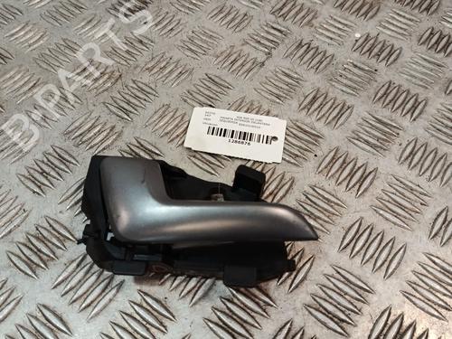 Front left interior door handle KIA RIO III (UB) 1.2 CVVT | BP36597142I13 - Image 2