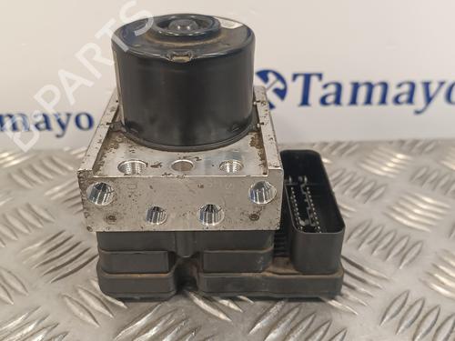 ABS pump OPEL ASTRA H GTC (A04)  | BP16685381M43 