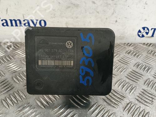 ABS pump VW GOLF V (1K1) 1.9 TDI | BP31824246M43
