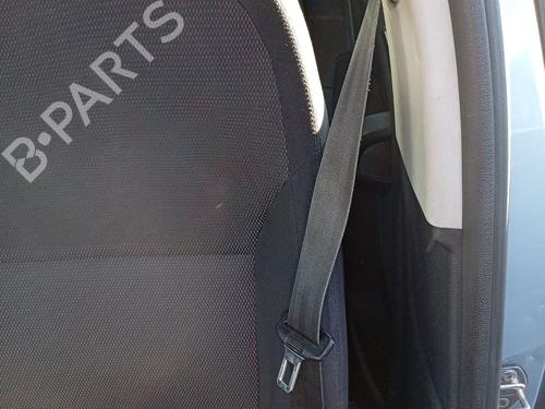 Used Front left seatbelt Front left seatbelt CITROËN XANTIA (X2) 2.0 HDI 90 (90 hp) 36239383 36239383