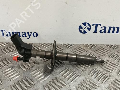 Used Injector AUDI Q7 (4LB) 3.0 TDI quattro (233 hp) 30206884