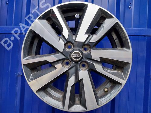 Rim NISSAN MICRA V (K14)  403005FA1A