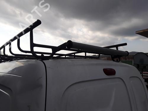 Generator RENAULT KANGOO (KC0/1_) 1.5 dCi | BP9300843M7 