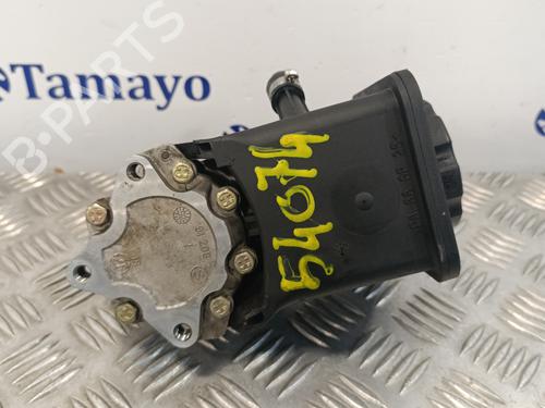 Steering pump BMW 3 Compact (E46) 320 td | BP18324011M99 