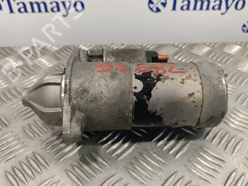 Starter KIA PICANTO I (SA) 1.1 CRDi | BP17744527M8 