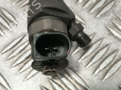Injector MINI MINI CLUBMAN (R55) Cooper D | BP28439798M100 