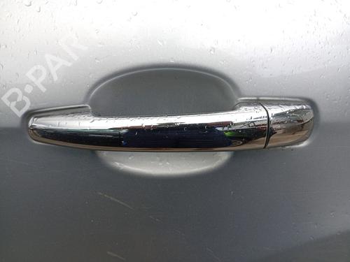 rear-left-exterior-door-handle-citroen-c3-ii-sc_-2009-36461327 main image