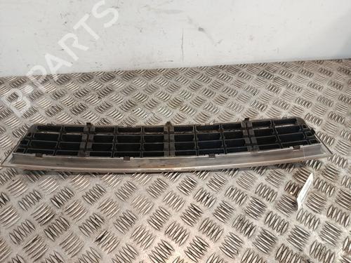 Grill AUDI A4 B6 Avant (8E5) 1.9 TDI | BP39815183C40 - Image 2