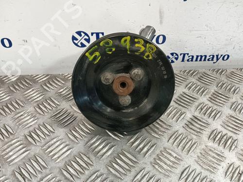Styring servopumpe MERCEDES-BENZ VITO Van (W638) 112 CDI 2.2 (638.094) (122 hp) 29309374