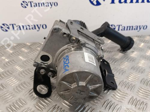 Steering pump PEUGEOT 5008 (0U_, 0E_)  | BP21866766M99 