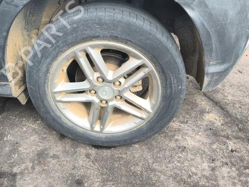 Used Left rear brake caliper Left rear brake caliper 39552780 39552780