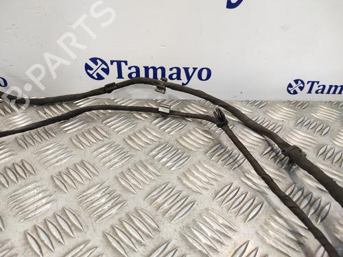 Cable AUDI Q7 (4LB)  | BP18071903E12 