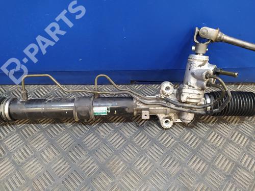 Steering rack HYUNDAI TUCSON (JM)  | BP8674131M22 