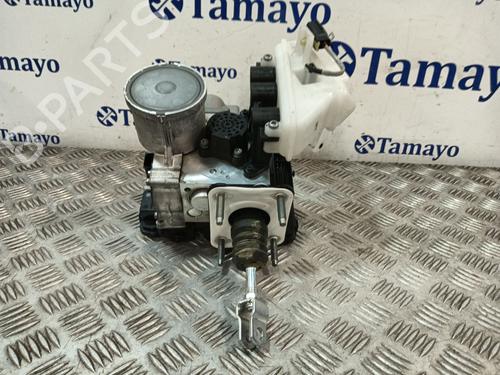 ABS pump KIA XCEED (CD) 1.4 T-GDI | BP32403269M43