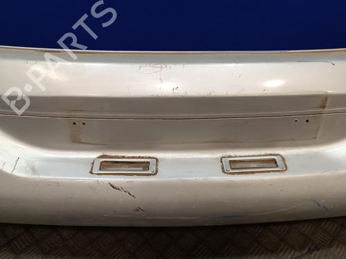 BP101771C8 | Rear bumper ALFA ROMEO GTV (916_) 1.8 16V (916C3) BP101771C8